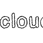 cloud