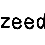 zeedzeed