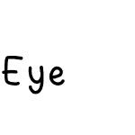 Eye