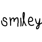 smileyya