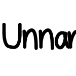 Unnamed