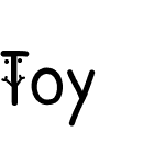 Toy