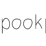 pookpik