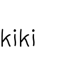 kiki