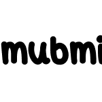 mubmib