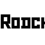 RodchenkoCTT