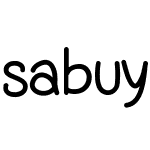 sabuy