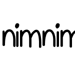 nimnim