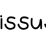 issusugar