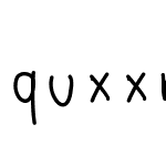 quxxnnua