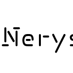 Nerys