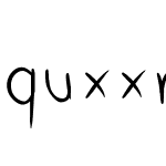 quxxn