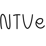 NTVer01