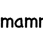 mammo