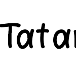 Tatar