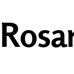 Rosario