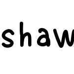 shawtybello