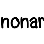 noname