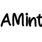 AMint