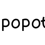 popotomi