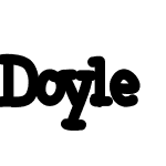 Doyle