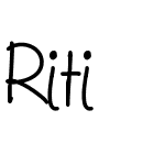 Riti