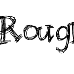 Roughage