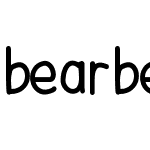 bearbear