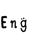 Eng