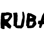 Ruban