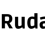 Ruda