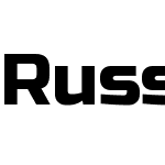 Russo One