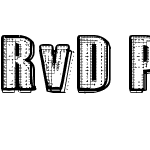 RvD_PRINTPLATE