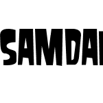 Samdan