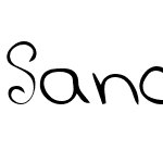 Sandra