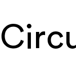 Circular Std