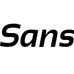 Sansation