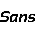 Sansation