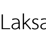 Laksaman