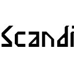 Scandi