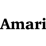 Amariya