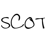 Scott