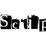 ScriptSERIF