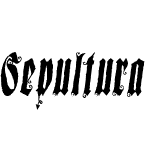 Sepultura Demo