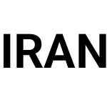 IRANSansXFaNum