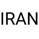 IRANSansXFaNum