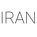 IRANSansXFaNum