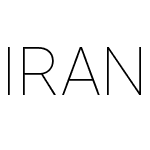 IRANSansXFaNum