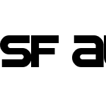 SF Automaton