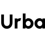 Urbanist